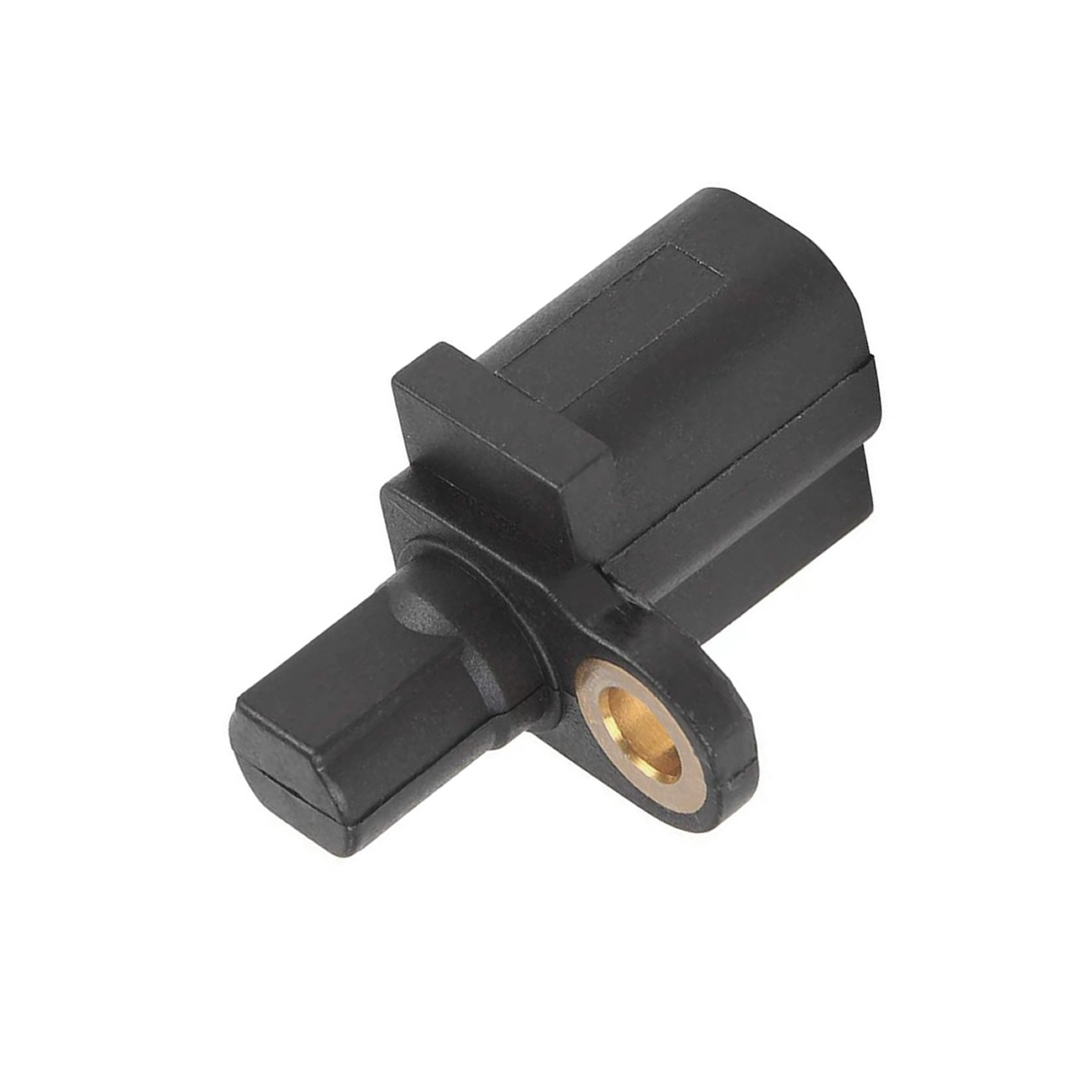 Sensor De Abs Trasero Ambos Lados Ford Mondeo 2.0 Tdci Kuga 2.5 4x4